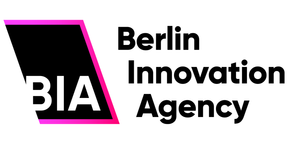 Berlin Innovation Agency