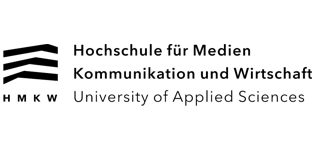 hmkw Hochschule für Medien Kommunikation und Wirtschaft